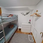Bonito En